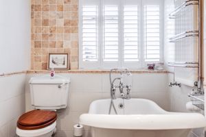 Photo 72- click for photo gallery